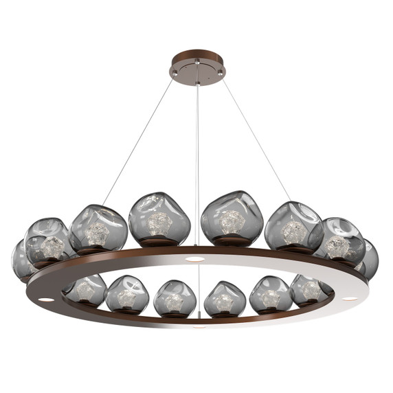  by Hammerton Studio ( 404 | CHB0095-0D-BB-ZS-CA1-L3 Luna ) 