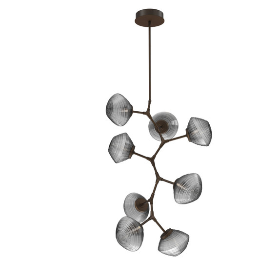   by Hammerton Studio ( 404 | CHB0089-VB-FB-S-001-L1 Mesa ) 