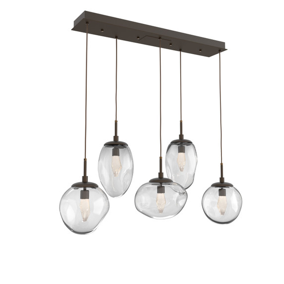   by Hammerton Studio ( 404 | PLB0069-05-FB-GC-C01-L3 Cosmos ) 