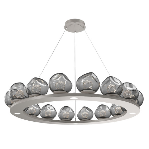   by Hammerton Studio ( 404 | CHB0095-0D-BS-FS-CA1-L1 Luna ) 