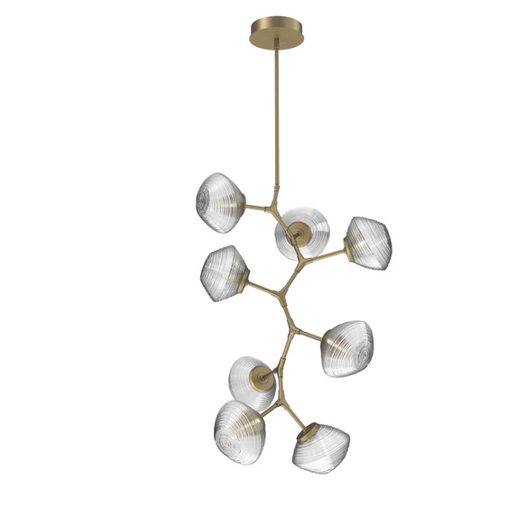   by Hammerton Studio ( 404 | CHB0089-VB-GB-C-001-L1 Mesa ) 
