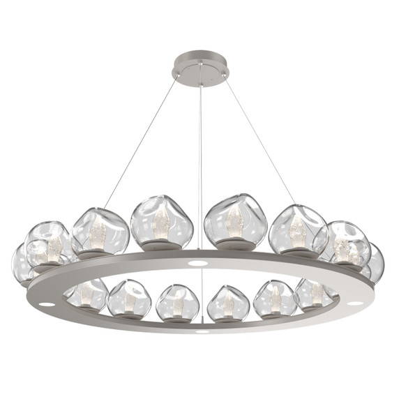   by Hammerton Studio ( 404 | CHB0095-0D-BS-GC-CA1-L1 Luna ) 