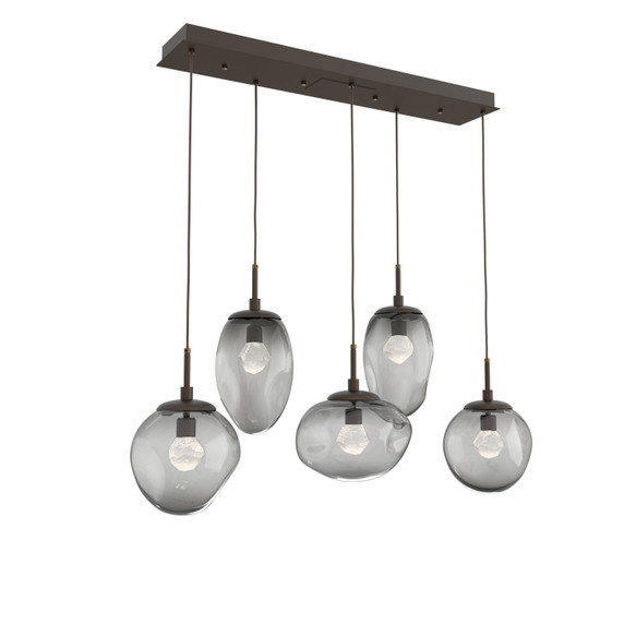   by Hammerton Studio ( 404 | PLB0069-05-FB-ZS-C01-L1 Cosmos ) 