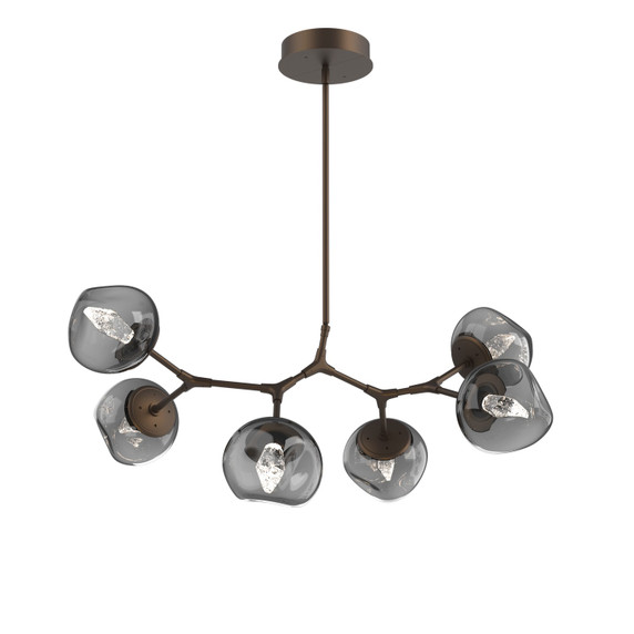   by Hammerton Studio ( 404 | PLB0095-BA-FB-GS-001-L1 Luna ) 