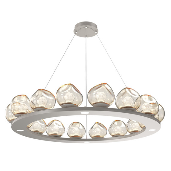   by Hammerton Studio ( 404 | CHB0095-0D-BS-ZA-CA1-L1 Luna ) 