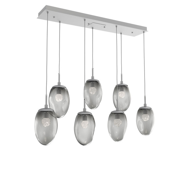   by Hammerton Studio ( 404 | PLB0067-07-CS-FS-C01-L1 Meteo ) 