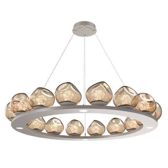   by Hammerton Studio ( 404 | CHB0095-0D-BS-ZB-CA1-L1 Luna ) 