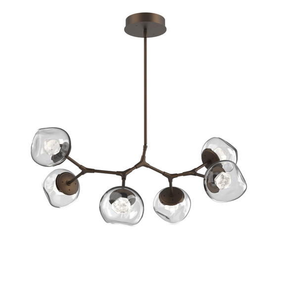   by Hammerton Studio ( 404 | PLB0095-BA-FB-ZC-001-L1 Luna ) 