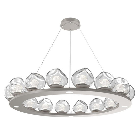   by Hammerton Studio ( 404 | CHB0095-0D-BS-ZC-CA1-L1 Luna ) 