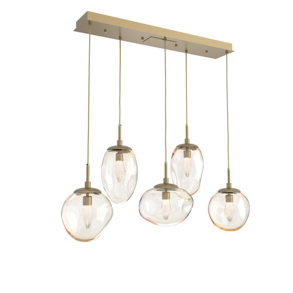   by Hammerton Studio ( 404 | PLB0069-05-GB-GA-C01-L3 Cosmos ) 