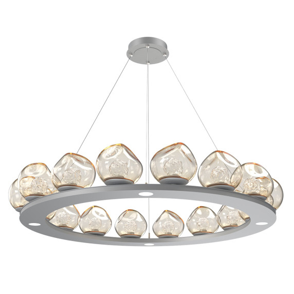   by Hammerton Studio ( 404 | CHB0095-0D-CS-FA-CA1-L3 Luna ) 