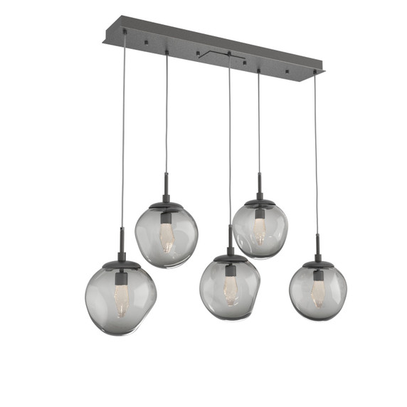   by Hammerton Studio ( 404 | PLB0066-05-GP-GS-C01-L3 Aster ) 