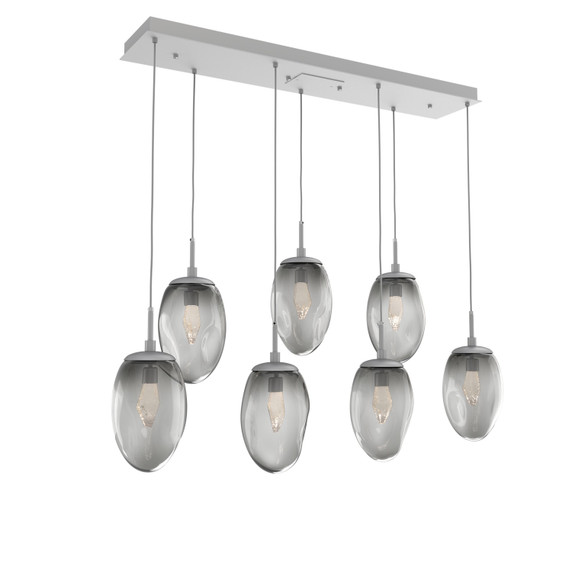   by Hammerton Studio ( 404 | PLB0067-07-CS-GS-C01-L3 Meteo ) 