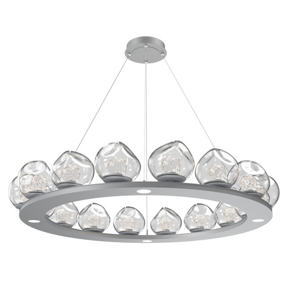   by Hammerton Studio ( 404 | CHB0095-0D-CS-FC-CA1-L1 Luna ) 