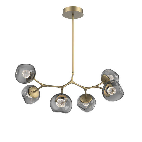   by Hammerton Studio ( 404 | PLB0095-BA-GB-FS-001-L1 Luna ) 
