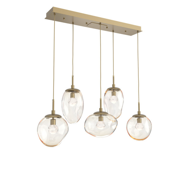   by Hammerton Studio ( 404 | PLB0069-05-GB-ZA-C01-L3 Cosmos ) 