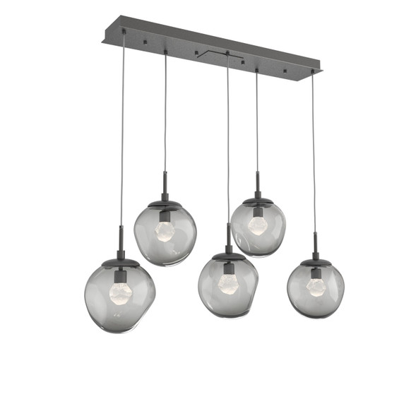   by Hammerton Studio ( 404 | PLB0066-05-GP-ZS-C01-L1 Aster ) 