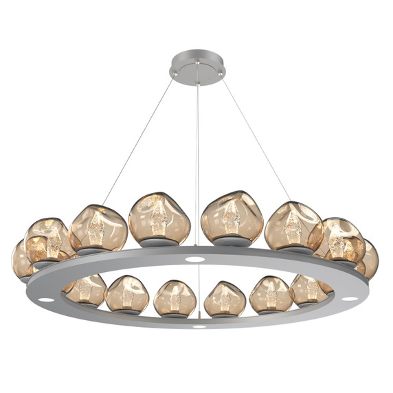   by Hammerton Studio ( 404 | CHB0095-0D-CS-GB-CA1-L3 Luna ) 