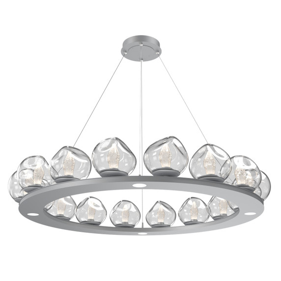   by Hammerton Studio ( 404 | CHB0095-0D-CS-GC-CA1-L1 Luna ) 