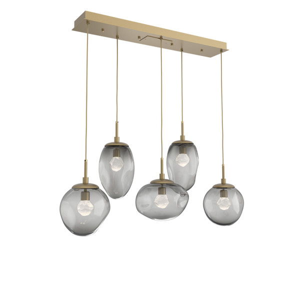   by Hammerton Studio ( 404 | PLB0069-05-GB-ZS-C01-L3 Cosmos ) 