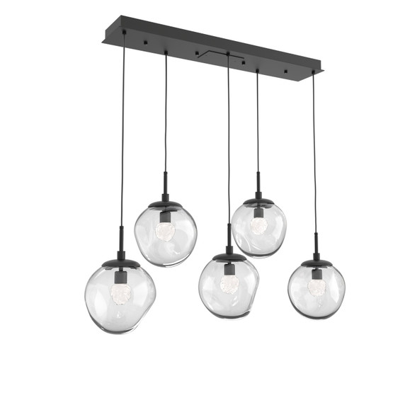   by Hammerton Studio ( 404 | PLB0066-05-MB-FC-C01-L1 Aster ) 