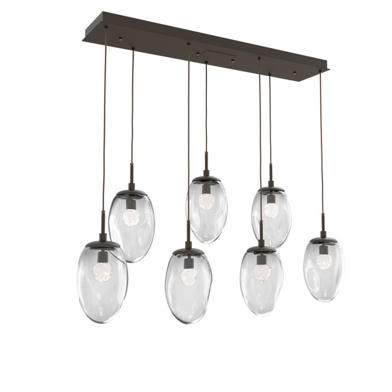   by Hammerton Studio ( 404 | PLB0067-07-FB-FC-C01-L1 Meteo ) 