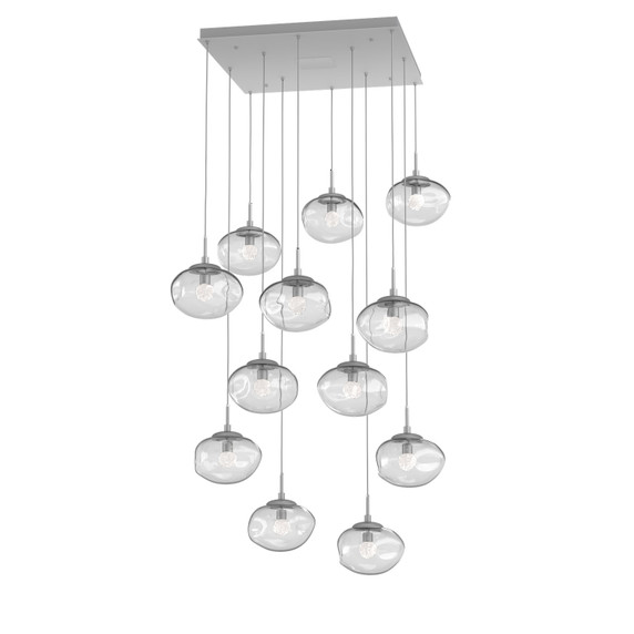 Pendants Multi-port/Cascade by Hammerton Studio ( 404 | CHB0068-12-CS-FC-C01-L3 Nebula ) 