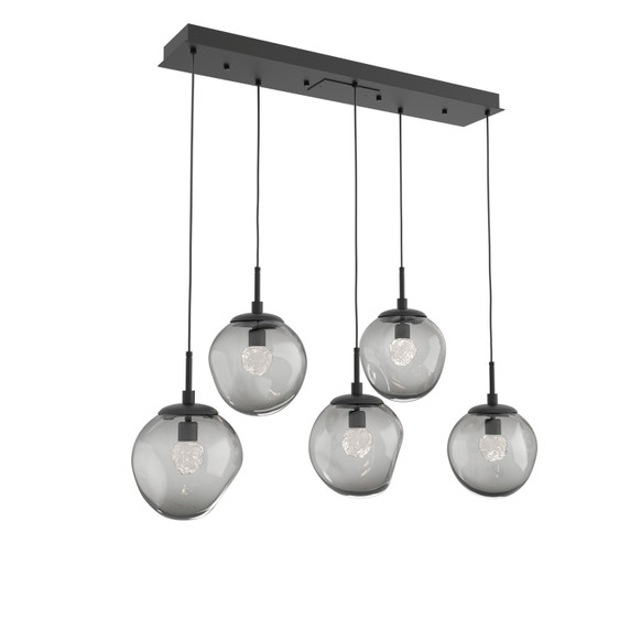   by Hammerton Studio ( 404 | PLB0066-05-MB-FS-C01-L1 Aster ) 