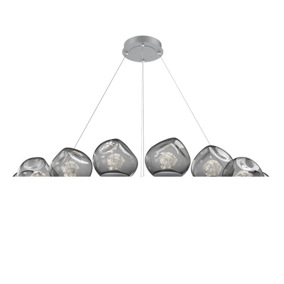   by Hammerton Studio ( 404 | CHB0095-0D-CS-ZS-CA1-L1 Luna ) 