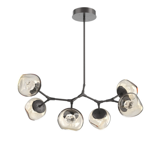   by Hammerton Studio ( 404 | PLB0095-BA-GP-FA-001-L1 Luna ) 