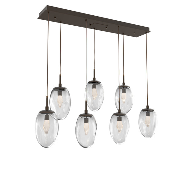   by Hammerton Studio ( 404 | PLB0067-07-FB-GC-C01-L3 Meteo ) 