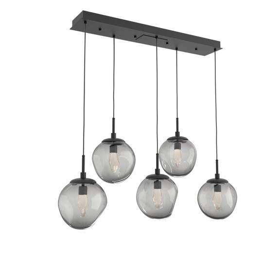   by Hammerton Studio ( 404 | PLB0066-05-MB-GS-C01-L3 Aster ) 