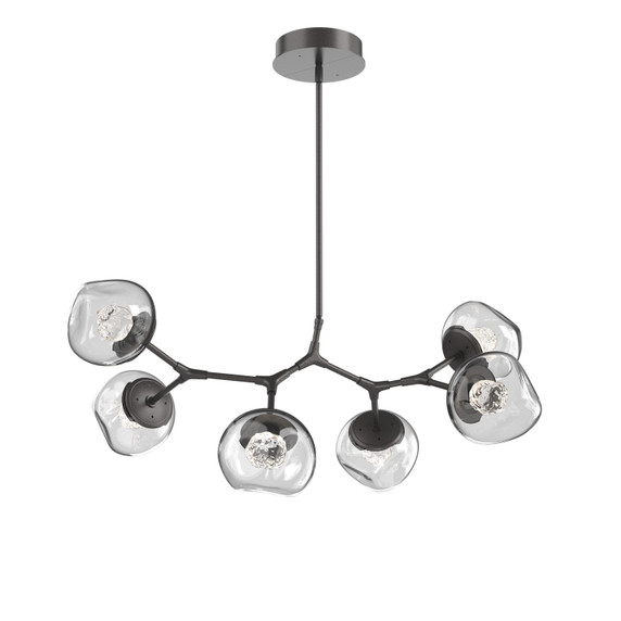   by Hammerton Studio ( 404 | PLB0095-BA-GP-FC-001-L3 Luna ) 