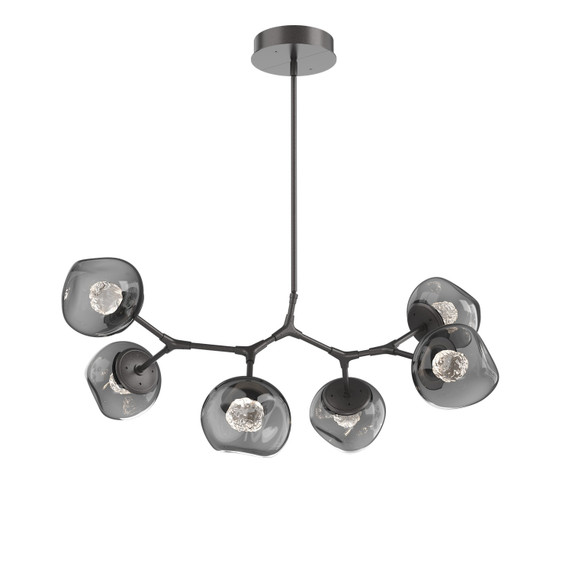   by Hammerton Studio ( 404 | PLB0095-BA-GP-FS-001-L1 Luna ) 