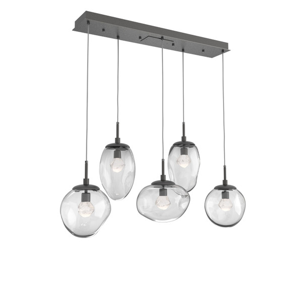   by Hammerton Studio ( 404 | PLB0069-05-GP-ZC-C01-L1 Cosmos ) 