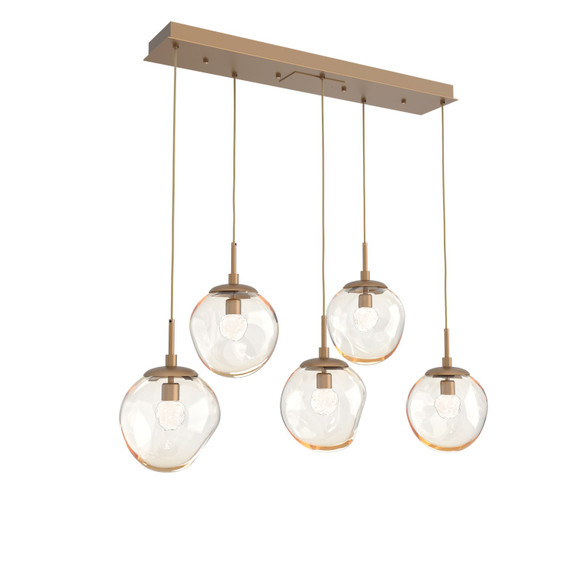   by Hammerton Studio ( 404 | PLB0066-05-NB-FA-C01-L1 Aster ) 