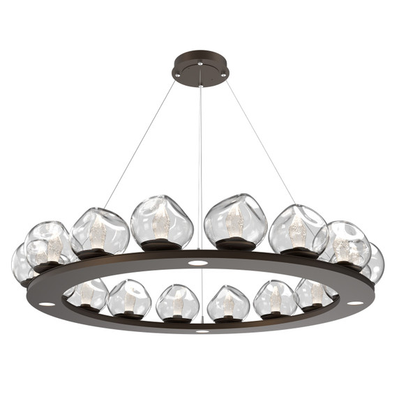   by Hammerton Studio ( 404 | CHB0095-0D-FB-GC-CA1-L1 Luna ) 