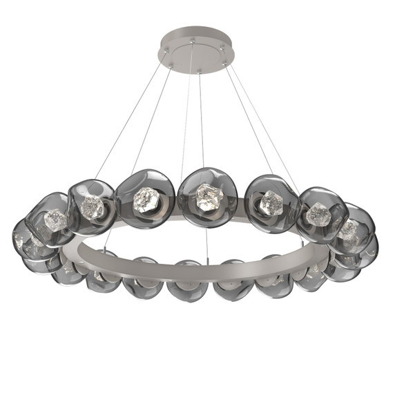   by Hammerton Studio ( 404 | CHB0095-48-BS-ZS-CA1-L3 Luna ) 