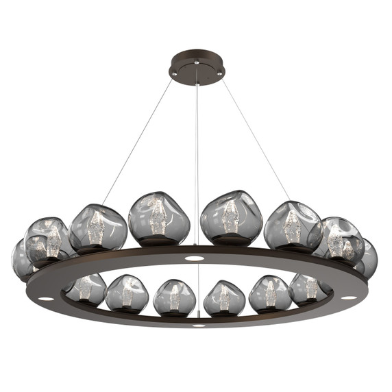   by Hammerton Studio ( 404 | CHB0095-0D-FB-GS-CA1-L1 Luna ) 