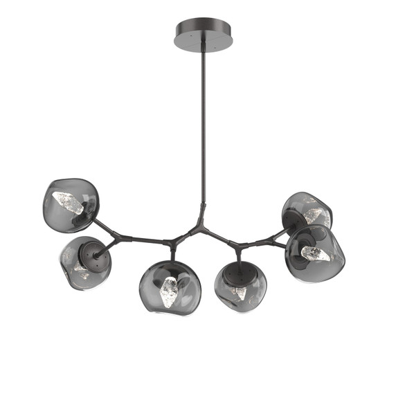   by Hammerton Studio ( 404 | PLB0095-BA-GP-GS-001-L1 Luna ) 