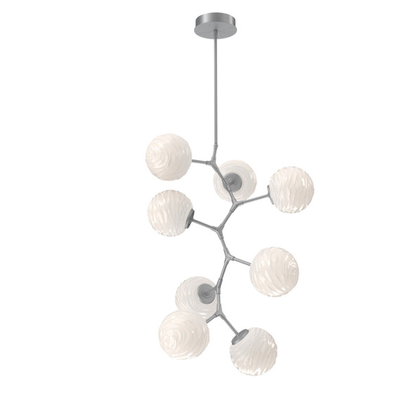   by Hammerton Studio ( 404 | CHB0092-VB-CS-WL-001-L3 Gaia ) 