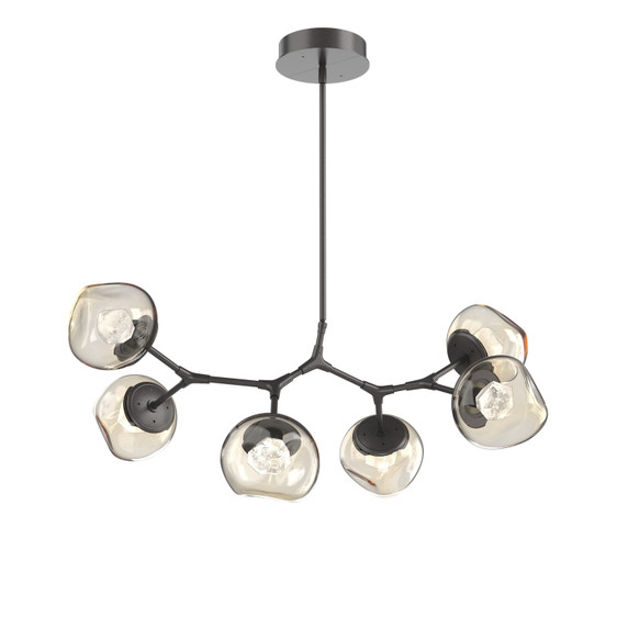   by Hammerton Studio ( 404 | PLB0095-BA-GP-ZA-001-L1 Luna ) 
