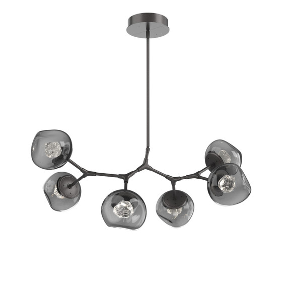   by Hammerton Studio ( 404 | PLB0095-BA-GP-ZS-001-L1 Luna ) 