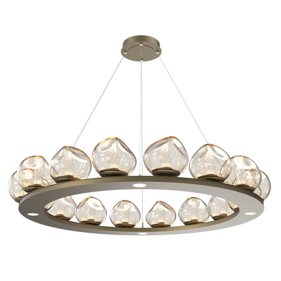   by Hammerton Studio ( 404 | CHB0095-0D-GB-GA-CA1-L1 Luna ) 