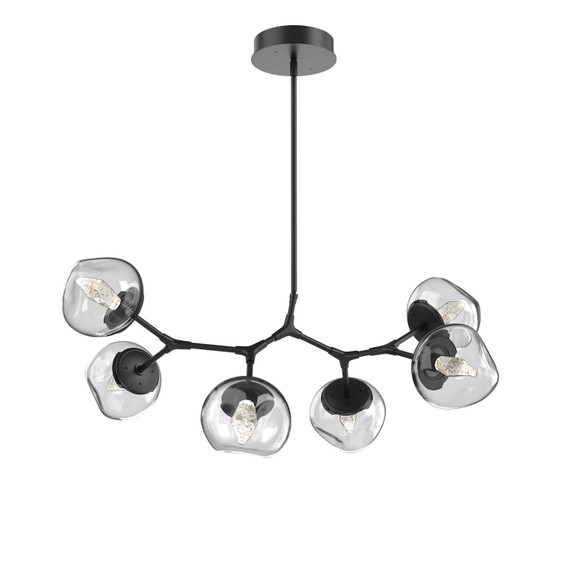   by Hammerton Studio ( 404 | PLB0095-BA-MB-GC-001-L1 Luna ) 