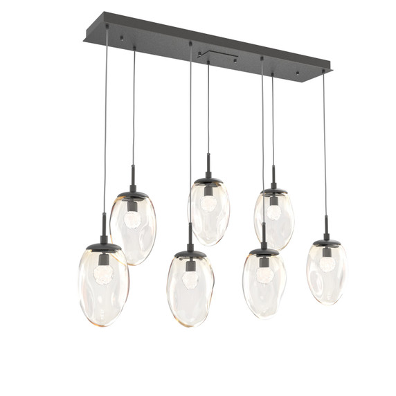   by Hammerton Studio ( 404 | PLB0067-07-GP-FA-C01-L1 Meteo ) 
