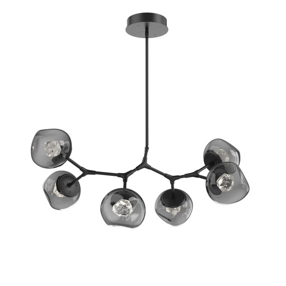   by Hammerton Studio ( 404 | PLB0095-BA-MB-ZS-001-L1 Luna ) 