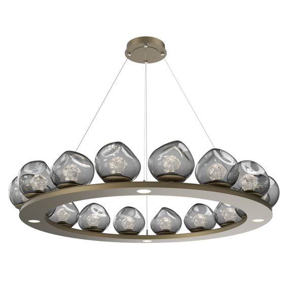   by Hammerton Studio ( 404 | CHB0095-0D-GB-ZS-CA1-L1 Luna ) 