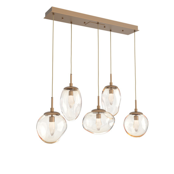   by Hammerton Studio ( 404 | PLB0069-05-NB-GA-C01-L3 Cosmos ) 