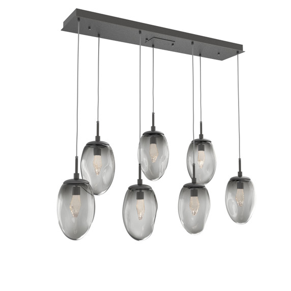   by Hammerton Studio ( 404 | PLB0067-07-GP-GS-C01-L3 Meteo ) 